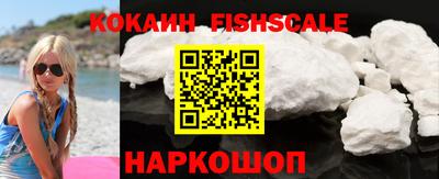 скорость Кулебаки