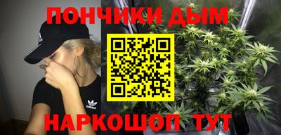 скорость Кулебаки