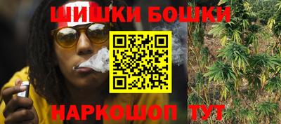 скорость Кулебаки