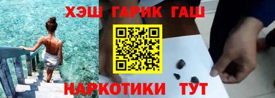 скорость Кулебаки